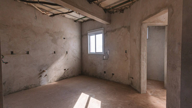 Imagem Apartamento com 4 Quartos à Venda, 157 m² em Centro - Cascavel