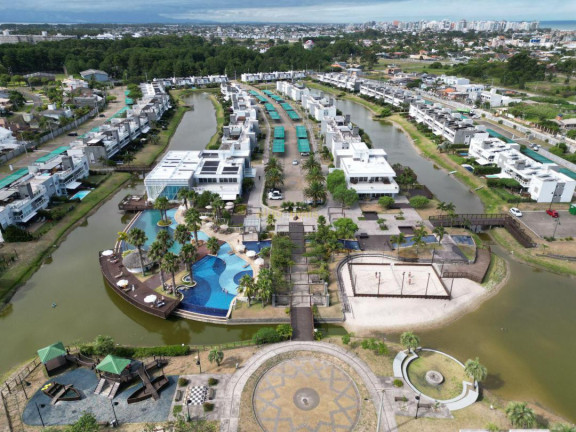 Imagem Casa com 3 Quartos à Venda, 188 m² em Condominio Rossi Atlantida - Xangri-lá Imagem Casa com 3 Quartos à Venda, 188 m² em Condominio Rossi Atlantida - Xangri-lá