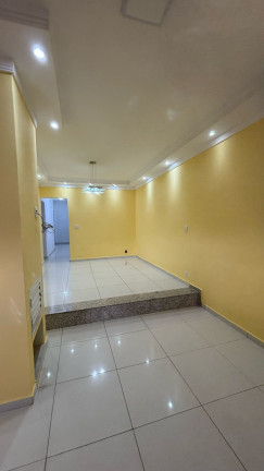 Imagem Casa com 3 Quartos para Alugar, 92 m² em Vila Mogilar - Mogi Das Cruzes Imagem Casa com 3 Quartos para Alugar, 92 m² em Vila Mogilar - Mogi Das Cruzes