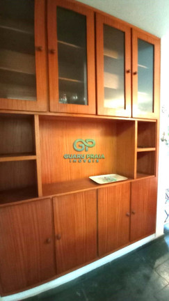Imagem Apartamento com 2 Quartos à Venda, 75 m² em Enseada - Guarujá Imagem Apartamento com 2 Quartos à Venda, 75 m² em Enseada - Guarujá