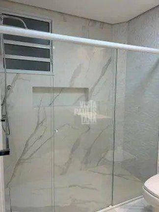 Imagem Apartamento com 3 Quartos para Alugar, 101 m² em Paraíso - São Paulo Imagem Apartamento com 3 Quartos para Alugar, 101 m² em Paraíso - São Paulo