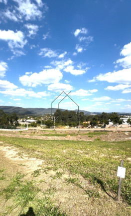 Imagem Terreno à Venda, 800 m² em Medeiros - Jundiaí Imagem Terreno à Venda, 800 m² em Medeiros - Jundiaí