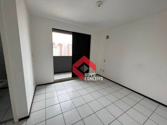 Imagem Apartamento com 2 Quartos à Venda, 70 m² em Meireles - Fortaleza Imagem Apartamento com 2 Quartos à Venda, 70 m² em Meireles - Fortaleza