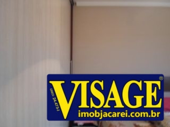Imagem Apartamento com 3 Quartos à Venda, 92 m² em Centro - Jacareí Imagem Apartamento com 3 Quartos à Venda, 92 m² em Centro - Jacareí
