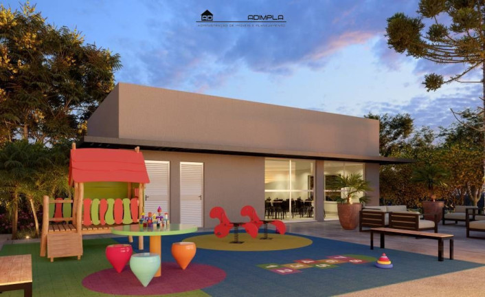 Imagem Apartamento com 2 Quartos à Venda, 63 m² em Recreio Dos Bandeirantes - Rio De Janeiro