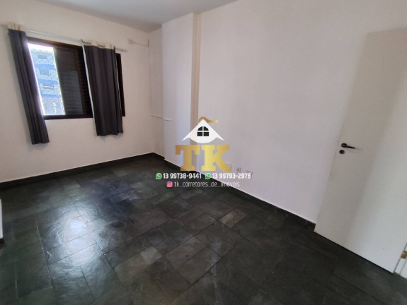 Imagem Apartamento com 1 Quarto à Venda, 56 m² em Aviação - Praia Grande Imagem Apartamento com 1 Quarto à Venda, 56 m² em Aviação - Praia Grande