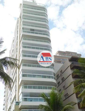 Imagem Apartamento com 2 Quartos à Venda, 84 m² em Canto Do Forte - Praia Grande Imagem Apartamento com 2 Quartos à Venda, 84 m² em Canto Do Forte - Praia Grande