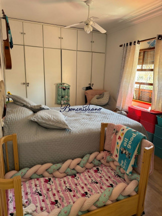 Imagem Apartamento com 1 Quarto à Venda, 56 m² em Jardim São Paulo(zona Norte) - Sao Paulo Imagem Apartamento com 1 Quarto à Venda, 56 m² em Jardim São Paulo(zona Norte) - Sao Paulo
