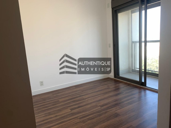 Imagem Apartamento com 3 Quartos à Venda, 145 m² em Paraíso - São Paulo Imagem Apartamento com 3 Quartos à Venda, 145 m² em Paraíso - São Paulo