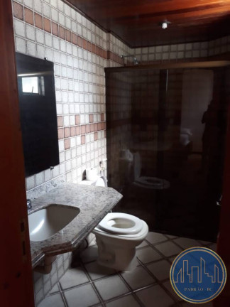 Imagem Apartamento com 4 Quartos para Temporada, 180 m² em Centro - Balneário Camboriú