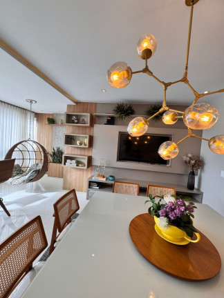 Imagem Imóvel com 4 Quartos à Venda, 115 m² em Campo Grande - Cariacica Imagem Imóvel com 4 Quartos à Venda, 115 m² em Campo Grande - Cariacica