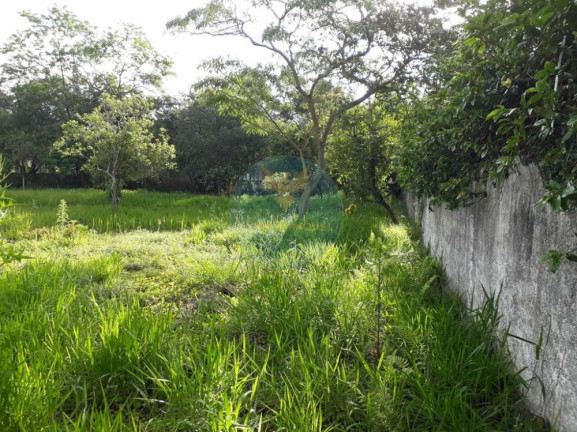Imagem Imóvel à Venda, 518 m² em Granja Viana - Cotia Imagem Imóvel à Venda, 518 m² em Granja Viana - Cotia