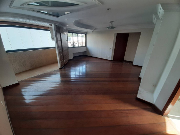 Imagem Apartamento com 3 Quartos à Venda ou Locação, 198 m² em Centro - Sorocaba Imagem Apartamento com 3 Quartos à Venda ou Locação, 198 m² em Centro - Sorocaba