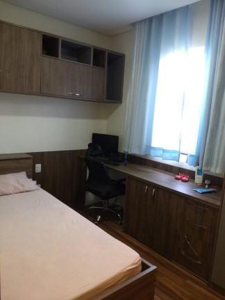 Imagem Casa com 3 Quartos à Venda, 300 m² em Praia - Contagem Imagem Casa com 3 Quartos à Venda, 300 m² em Praia - Contagem