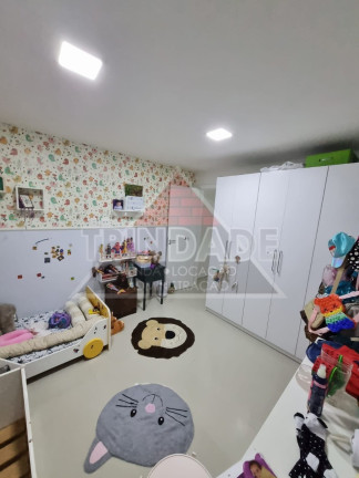 Imagem Apartamento com 3 Quartos à Venda, 101 m² em Recreio Dos Bandeirantes - Rio De Janeiro Imagem Apartamento com 3 Quartos à Venda, 101 m² em Recreio Dos Bandeirantes - Rio De Janeiro