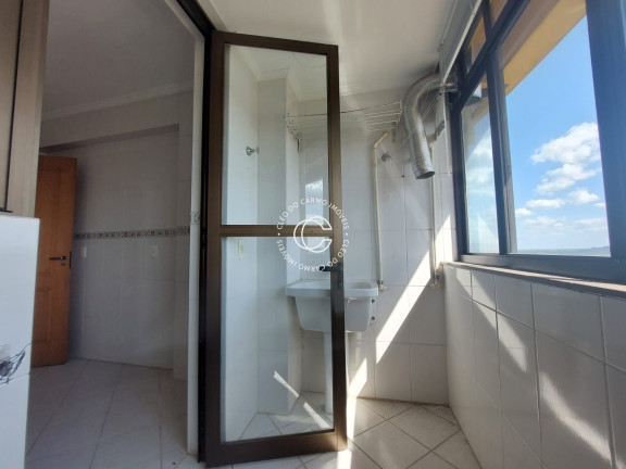 Imagem Apartamento com 2 Quartos à Venda, 102 m² em Bonfim - Santa Maria Imagem Apartamento com 2 Quartos à Venda, 102 m² em Bonfim - Santa Maria