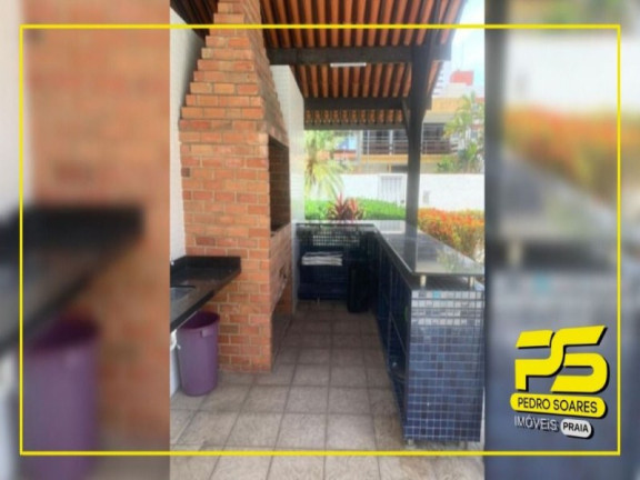 Imagem Casa com 4 Quartos à Venda, 750 m² em Bairro Dos Estados - João Pessoa Imagem Casa com 4 Quartos à Venda, 750 m² em Bairro Dos Estados - João Pessoa