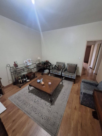 Imagem Sobrado com 3 Quartos à Venda, 263 m² em Vila Bastos - Santo André Imagem Sobrado com 3 Quartos à Venda, 263 m² em Vila Bastos - Santo André