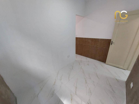 Imagem Apartamento com 1 Quarto à Venda, 30 m² em Vila Assunção - Praia Grande Imagem Apartamento com 1 Quarto à Venda, 30 m² em Vila Assunção - Praia Grande