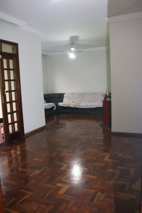 Imagem Casa com 4 Quartos à Venda, 169 m² em Santa Branca - Belo Horizonte Imagem Casa com 4 Quartos à Venda, 169 m² em Santa Branca - Belo Horizonte