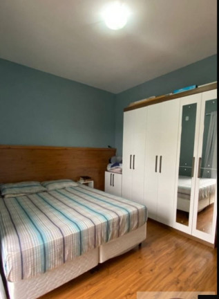 Imagem Sobrado com 3 Quartos à Venda, 113 m² em Caxangá - Suzano Imagem Sobrado com 3 Quartos à Venda, 113 m² em Caxangá - Suzano