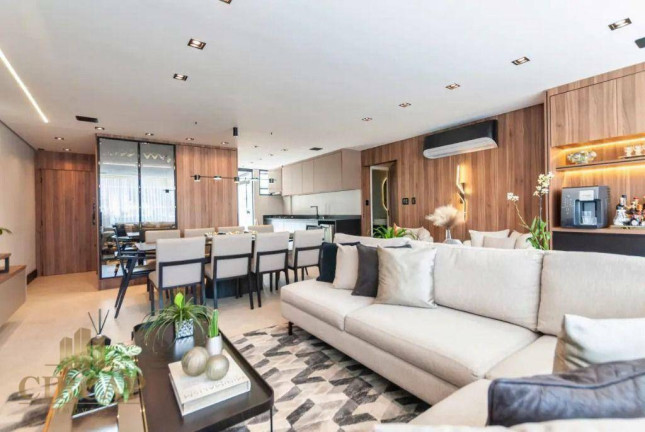 Imagem Apartamento com 3 Quartos à Venda, 106 m² em Perdizes - São Paulo Imagem Apartamento com 3 Quartos à Venda, 106 m² em Perdizes - São Paulo