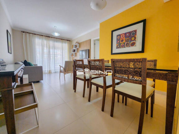 Imagem Apartamento com 3 Quartos à Venda, 106 m² em Riviera De São Lourenço - Bertioga Imagem Apartamento com 3 Quartos à Venda, 106 m² em Riviera De São Lourenço - Bertioga