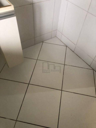 Imagem Apartamento com 1 Quarto à Venda, 45 m² em Centro - Sorocaba Imagem Apartamento com 1 Quarto à Venda, 45 m² em Centro - Sorocaba