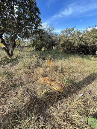 Imagem Terreno à Venda, 504 m² em Lundcea - Lagoa Santa Imagem Terreno à Venda, 504 m² em Lundcea - Lagoa Santa