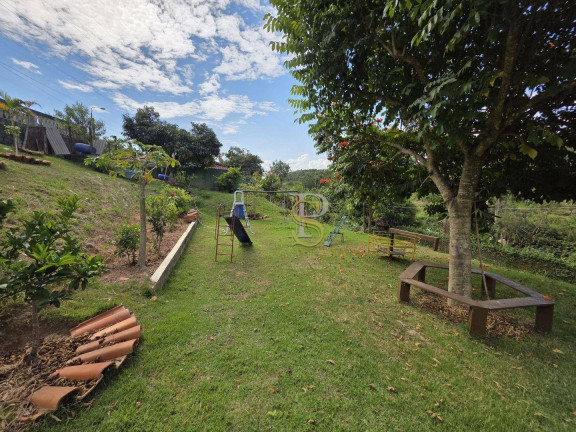 Imagem Chácara com 5 Quartos à Venda, 850 m² em Terra Preta - Mairiporã Imagem Chácara com 5 Quartos à Venda, 850 m² em Terra Preta - Mairiporã