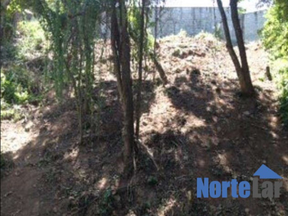 Imagem Terreno à Venda, 312 m² em Jardim Virginia Bianca - São Paulo Imagem Terreno à Venda, 312 m² em Jardim Virginia Bianca - São Paulo
