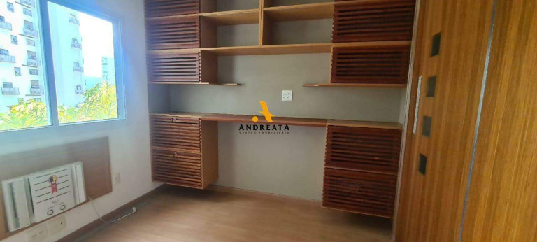 Imagem Apartamento com 4 Quartos à Venda, 160 m² em Barra Da Tijuca - Rio De Janeiro Imagem Apartamento com 4 Quartos à Venda, 160 m² em Barra Da Tijuca - Rio De Janeiro
