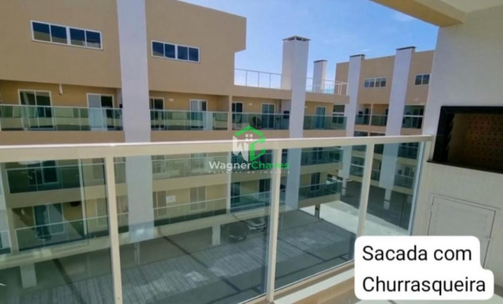 Imagem Apartamento com 1 Quarto à Venda, 46 m² em Caravelas - Matinhos Imagem Apartamento com 1 Quarto à Venda, 46 m² em Caravelas - Matinhos
