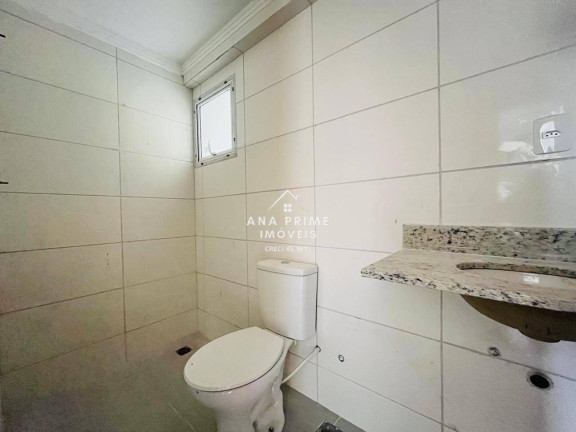 Imagem Apartamento com 2 Quartos à Venda, 65 m² em Jardim Oriente - São José Dos Campos Imagem Apartamento com 2 Quartos à Venda, 65 m² em Jardim Oriente - São José Dos Campos