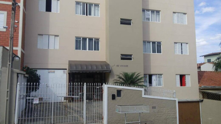 Imagem Apartamento com 2 Quartos à Venda, 73 m² em Ponte Preta - Campinas Imagem Apartamento com 2 Quartos à Venda, 73 m² em Ponte Preta - Campinas