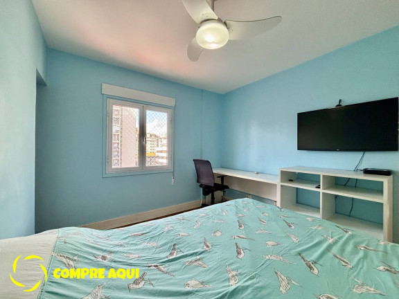Imagem Apartamento com 3 Quartos à Venda, 107 m² em Perdizes - São Paulo Imagem Apartamento com 3 Quartos à Venda, 107 m² em Perdizes - São Paulo