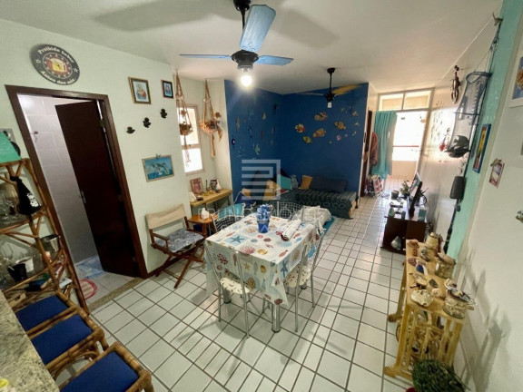 Imagem Apartamento com 2 Quartos à Venda, 58 m² em Meaipe - Guarapari Imagem Apartamento com 2 Quartos à Venda, 58 m² em Meaipe - Guarapari