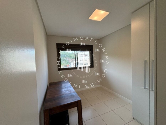 Imagem Apartamento com 2 Quartos à Venda, 70 m² em Itacorubi - Florianópolis Imagem Apartamento com 2 Quartos à Venda, 70 m² em Itacorubi - Florianópolis
