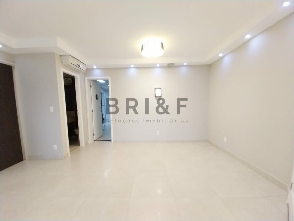 Imagem Apartamento com 2 Quartos à Venda, 102 m² em Campo Belo - São Paulo Imagem Apartamento com 2 Quartos à Venda, 102 m² em Campo Belo - São Paulo