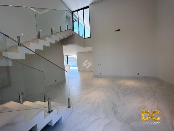 Imagem Casa de Condomínio com 4 Quartos à Venda, 425 m² em Petrópolis - Várzea Grande Imagem Casa de Condomínio com 4 Quartos à Venda, 425 m² em Petrópolis - Várzea Grande