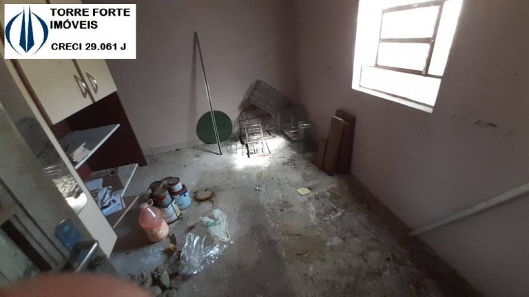 Imagem Sobrado com 3 Quartos à Venda, 125 m² em Jardim ângela (zona Leste) - São Paulo Imagem Sobrado com 3 Quartos à Venda, 125 m² em Jardim ângela (zona Leste) - São Paulo
