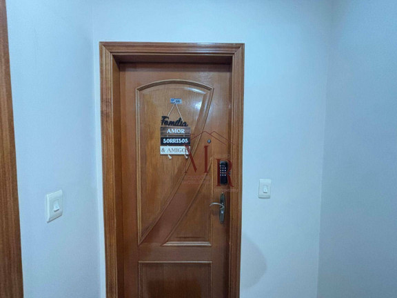 Imagem Apartamento com 2 Quartos à Venda, 86 m² em Vila Guilhermina - Praia Grande Imagem Apartamento com 2 Quartos à Venda, 86 m² em Vila Guilhermina - Praia Grande