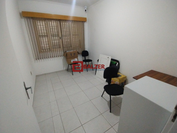 Imagem Casa com 3 Quartos à Venda, 323 m² em Ipiranga - São José Imagem Casa com 3 Quartos à Venda, 323 m² em Ipiranga - São José