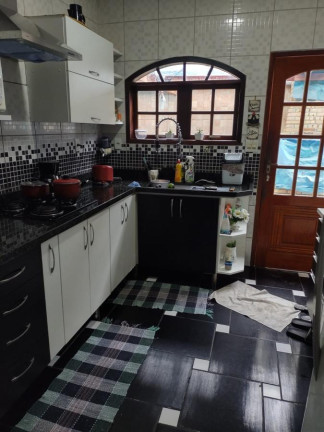 Imagem Casa com 4 Quartos à Venda, 400 m² em Campo Grande - Rio De Janeiro Imagem Casa com 4 Quartos à Venda, 400 m² em Campo Grande - Rio De Janeiro
