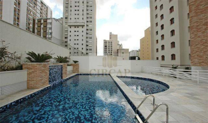 Imagem Cobertura com 3 Quartos à Venda, 416 m² em Perdizes - São Paulo Imagem Cobertura com 3 Quartos à Venda, 416 m² em Perdizes - São Paulo