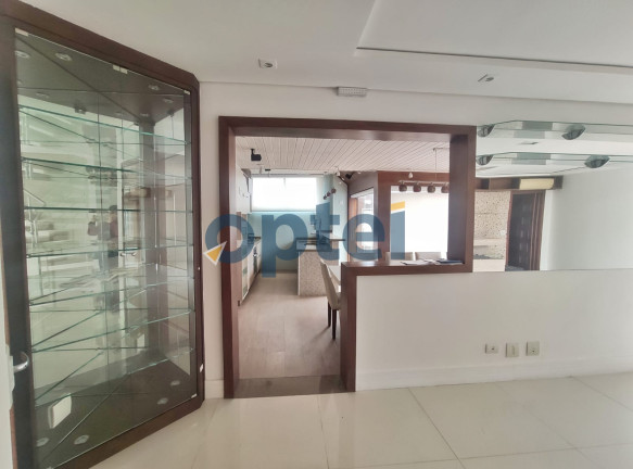 Imagem Imóvel com 3 Quartos à Venda, 176 m² em Anchieta - São Bernardo Do Campo