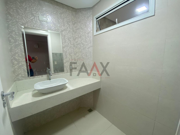 Imagem Casa com 2 Quartos à Venda, 157 m² em Boqueirão - Guarapuava Imagem Casa com 2 Quartos à Venda, 157 m² em Boqueirão - Guarapuava