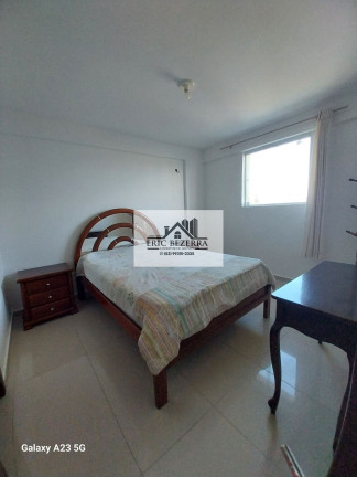 Imagem Apartamento com 2 Quartos à Venda, 52 m² em Ponta De Campina - Cabedelo Imagem Apartamento com 2 Quartos à Venda, 52 m² em Ponta De Campina - Cabedelo