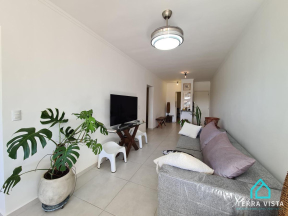 Imagem Apartamento com 3 Quartos à Venda, 101 m² em Itaguá - Ubatuba Imagem Apartamento com 3 Quartos à Venda, 101 m² em Itaguá - Ubatuba