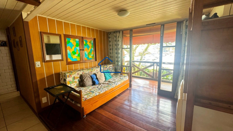 Imagem Apartamento com 1 Quarto à Venda, em Porto Bracuhy - Angra Dos Reis Imagem Apartamento com 1 Quarto à Venda, em Porto Bracuhy - Angra Dos Reis